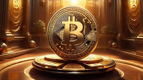 Real-World Asset Tokenization: The Future of Finance