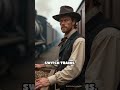 The Erie Gauge War Railroads In Turmoil The Erie Gauge War Railroads In Turmoil