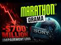 Sony Releases The Final RESULTS | Bungie Impairment HUGE Losses | Hot Takes