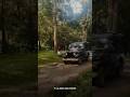 VA TOUR&TRAVELS #kerala#offroad #jeepsafari #keralanews #vlog #vlog