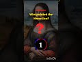 can you answer without help #gk #shorts #viral