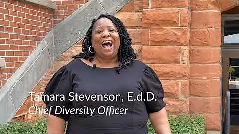 Dr. Tamara Stevenson on face coverings