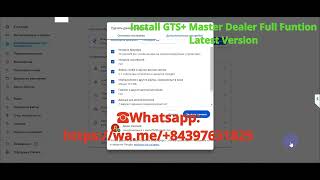 HEALTHY CHECK TOYOTA BZ4X 2023 WITH GTS+ MASTER DEALER FULL  FUNCTION, LASTER VERSION
