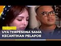 Aku mantan dan calon suamiku  pleboy jaman now antv  eps 50