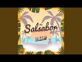 Salsabor vol 1 mix