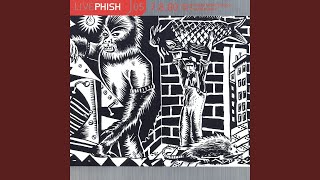 Download Lagu My Soul MP3