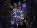 Meditation Art Abstract Live Wallpaper Op.008 - Brahma - C01 #meditationmusic #abstractart