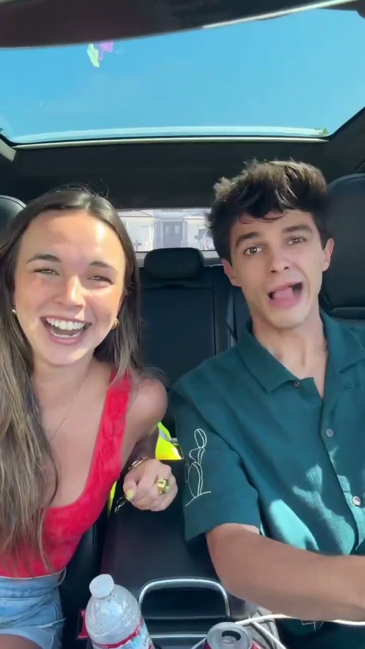 You Make The Face, I'll Make The Sound!