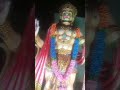 Au thara niya sata sindhuhappydiwali jay sri hanumanviral  hanuman short