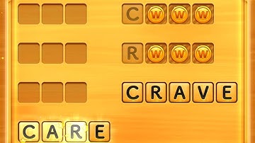 Word Connect Puzzle Gameplay | New Puzzle Android Game Level 300 |Word Connect Puzzle New Update App