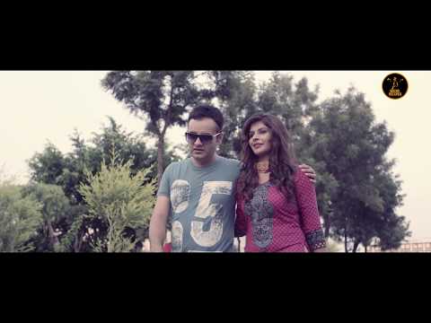 BOMB RAKHIYAN || MANPREET SANDHU || LATEST PUNJABI SONG 2016 || MALWA RECORDS