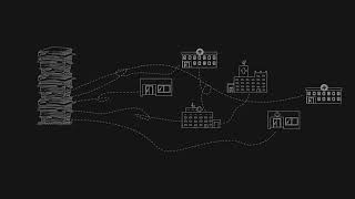 ScaleHub Medical Records Indexing Profile