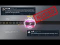 Getting Accused By Pro Players - Rainbow Six Siege