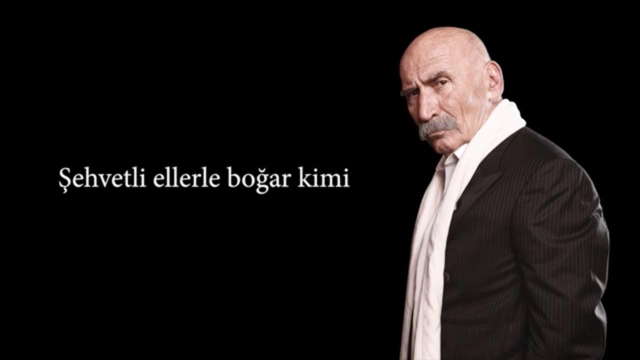 Ezel - Ramiz Dayı ‘Oysa Herkes Öldürür Sevdiğini’ Şiiri 1 Saat Ezel - Ramiz Dayı ‘Oysa Herkes Öldürür Sevdiğini’ Şiiri 1 Saat