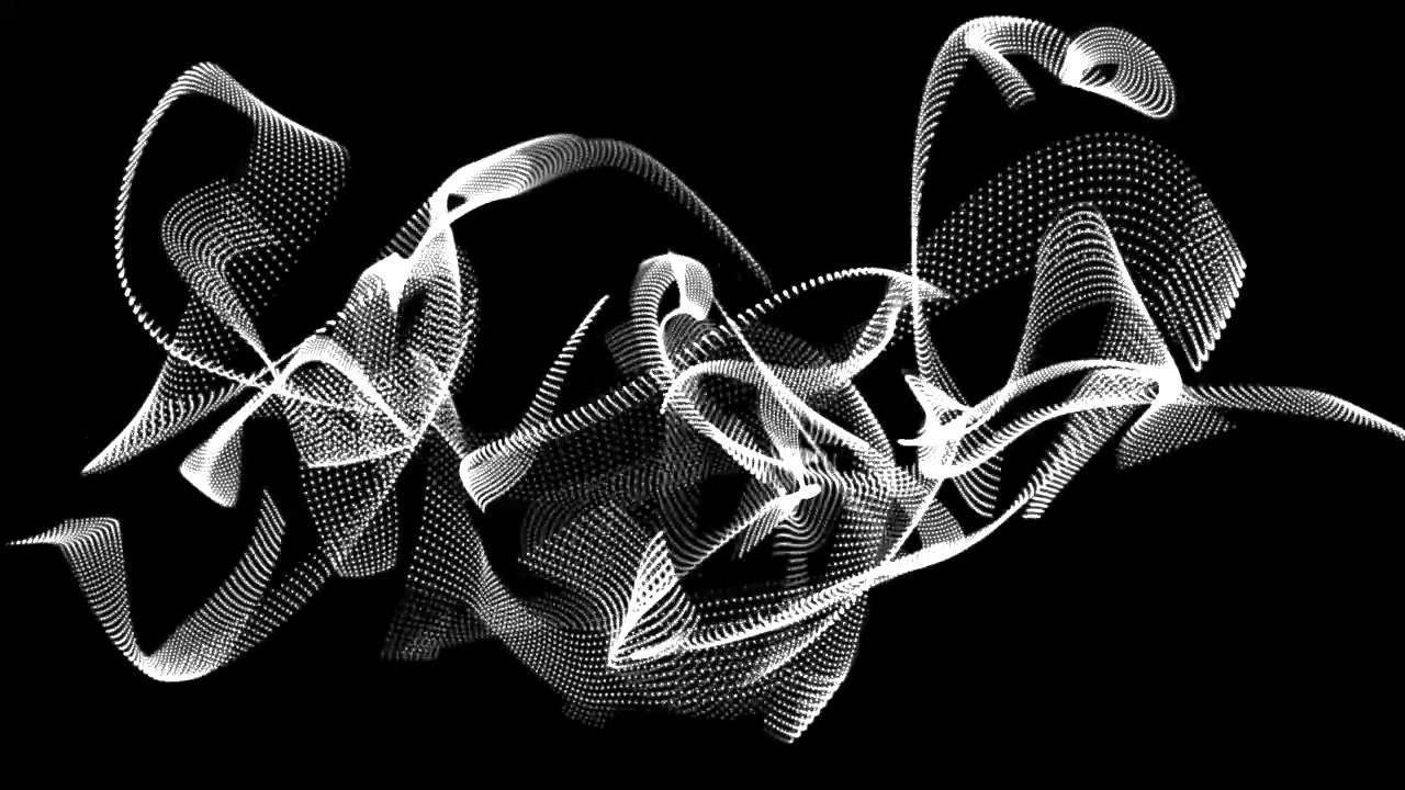 Simple FORM Transition (FREE After Effects Template)