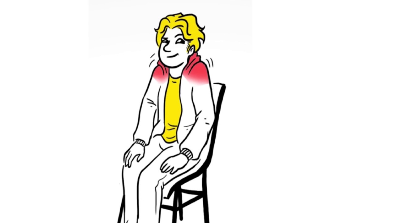 Методика Джекобсона