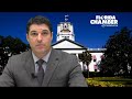 Water & Military Summit Invitation - Steve Crisafulli