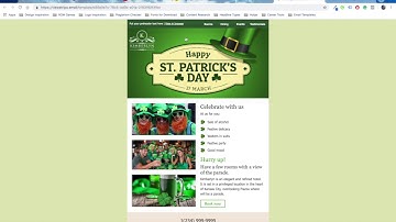 Create Automated Email Sequences in MailChimp