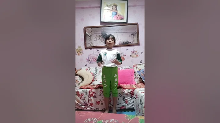 Locomotor Movements Explained