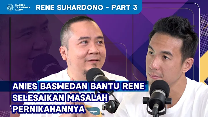 Jangan Takut Untuk Berubah Menjadi Lebih Baik! - D...