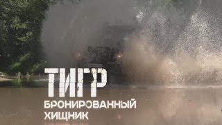 видео Госприемка. Как принять квартиру в новостройке и на что обратить внимание при приемке квартиры у застройщика?