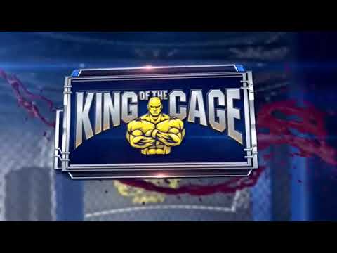 مسابقه بوکس بین دختر و پسر