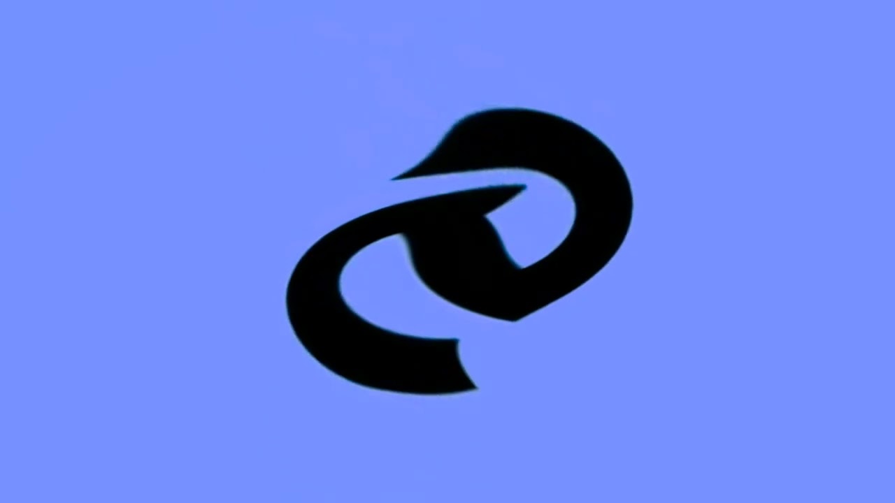 The Ultimate Best Animation Logos In Old School