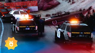 видео: GTA 5 ROLEPLAY | YDDY:RP #279 - ПОГОНЯ ИЛИ НЕТ? (ПОЛИЦЕЙСКИЙ) картинка: GTA 5 ROLEPLAY | YDDY:RP #279 - ПОГОНЯ ИЛИ НЕТ? (ПОЛИЦЕЙСКИЙ)