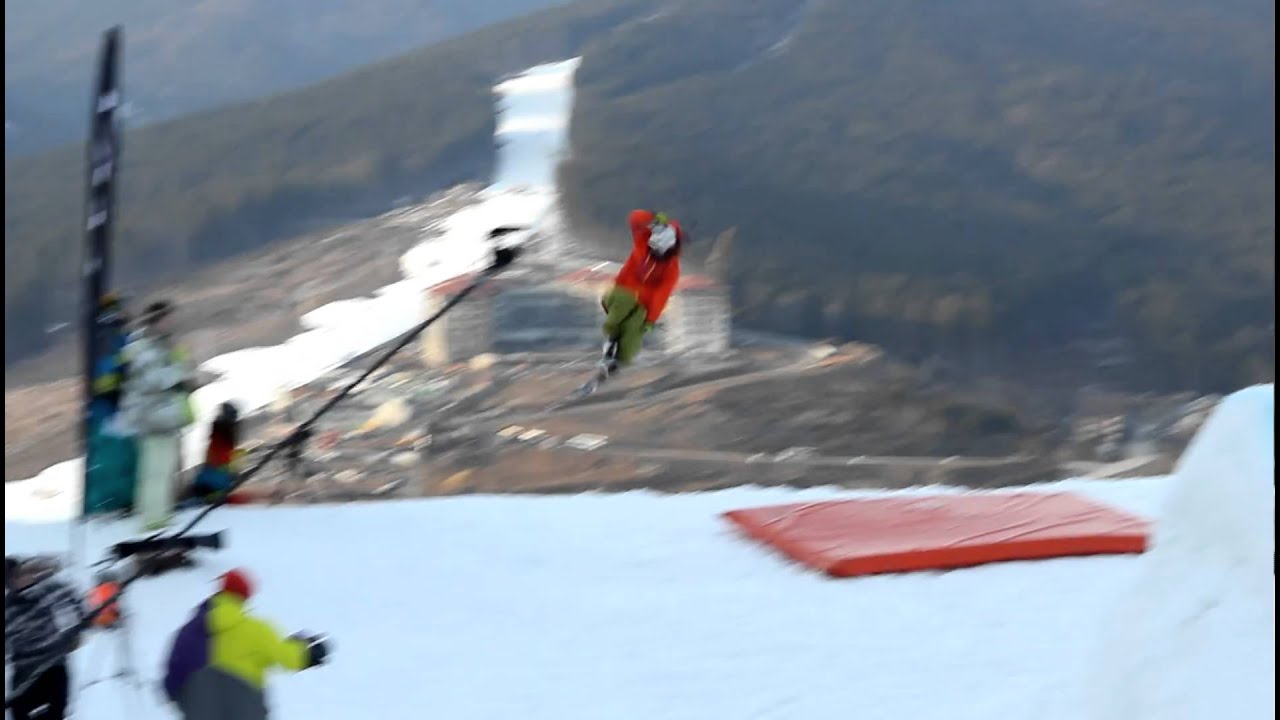 Витя Петров - 720 mute