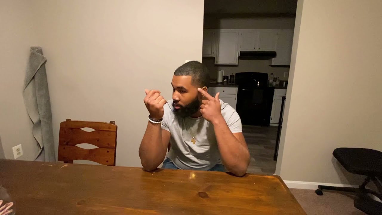 Asli Tarcan | African American | Hair Transplant | Quick 5.5 Month Update