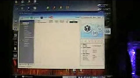 How To Put Movies On iPod Touch/iPhone