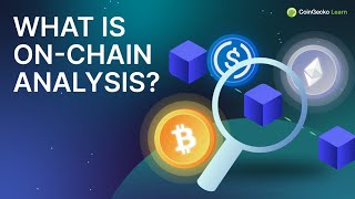 A Guide to On-Chain Analysis and How It Works screenshot 4