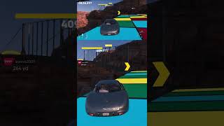 How to Complete FALLING TILES Skill in NEW MAD 2 Update (TC2)