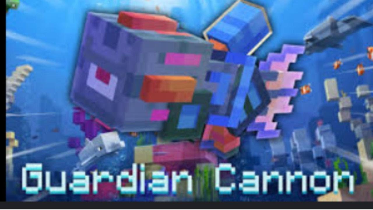 This legendary Guardian Beam annihilates