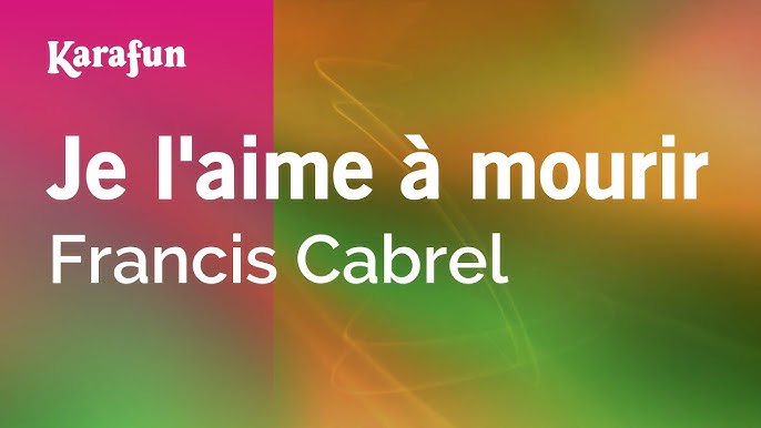 Karaoké tout les jeudi répertoire varié français, créole, gospel, jazz etc  personnel a l'écoute de vos envies et genres musicaux. - Picture of Le  Lamentin, Arrondissement of Fort-de-France - Tripadvisor