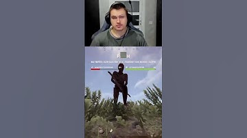 Типичное комьюнити RustА | twitch.tv/nerpahouse #rust #shorts #twitch #streamer #game #раст