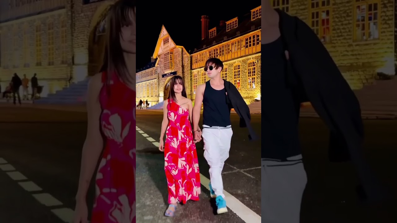 आखिर क्या है?? Altamas Wish की असली सच्चाई / Altamas Sanaya ke Bich kya rista hai / Sanaya lovestory