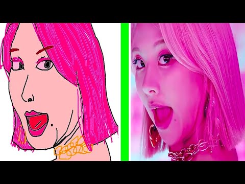 k-pop-memes