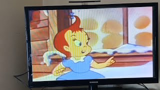 Download Lagu Little Audrey - \ MP3