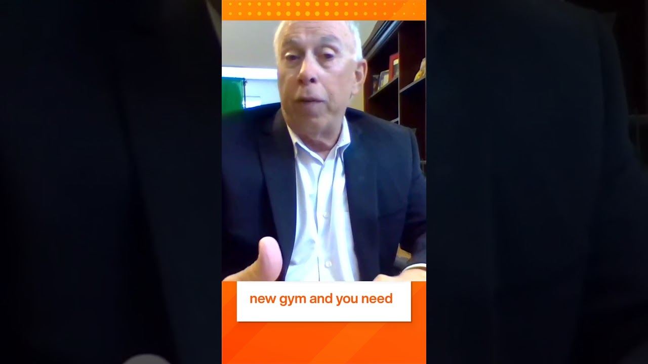 Unleash Your Potential: Unsecured Funding with No Restrictions for Startups and Franchisees