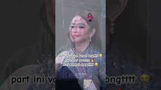 Download Lagu Jangan Pura-Pura #da7valen #valenda7 #pamekasan #dangdut #indosiar #shorts #masukberanda MP3 Download Lagu Jangan Pura-Pura #da7valen #valenda7 #pamekasan #dangdut #indosiar #shorts #masukberanda MP3