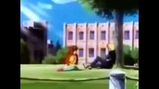 licia e mirko la storia di un amore