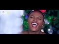 Freeme tv  happy christmas official ft lady fae