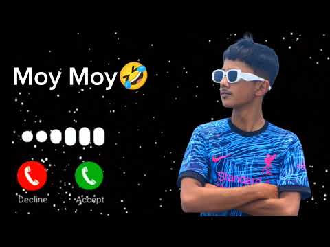 moy moy song #moymoy #kafiabdullah0092 #bagroundmusic