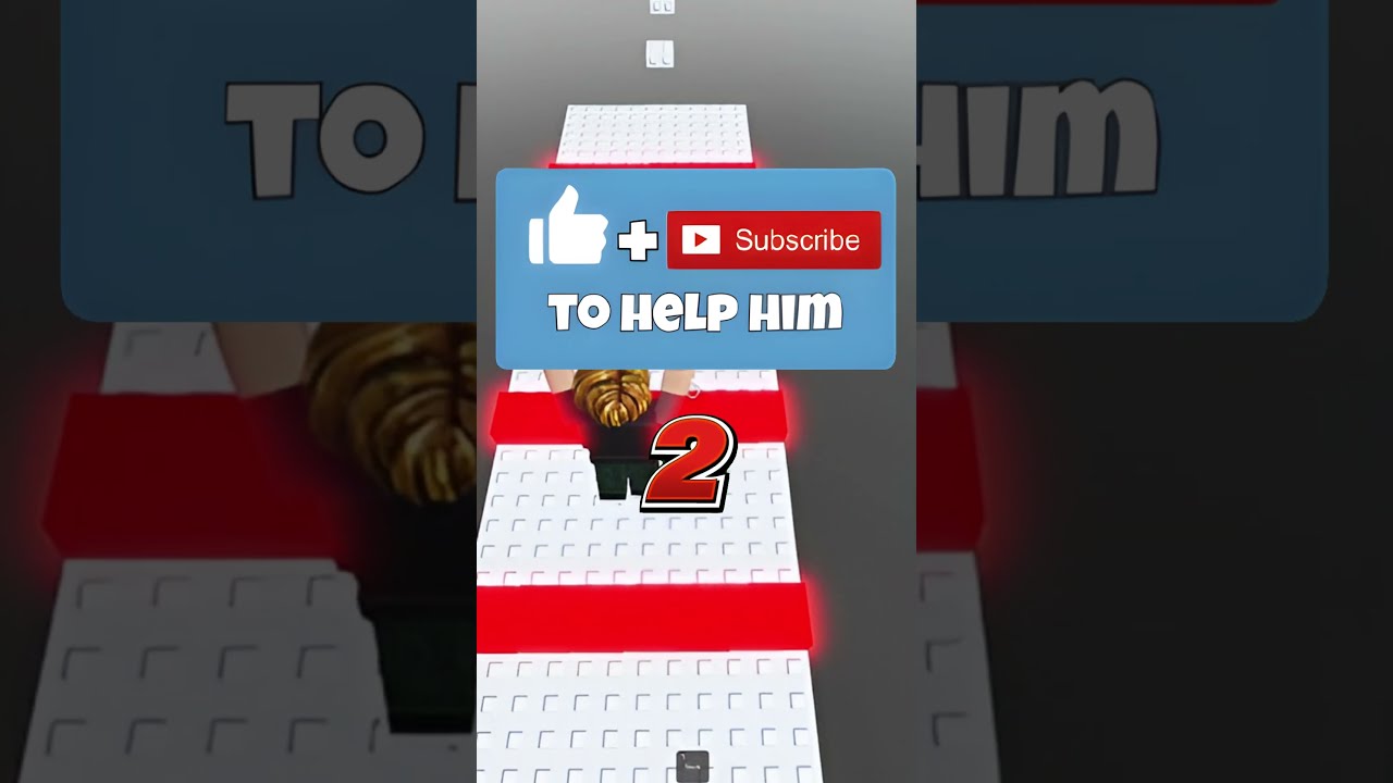 Nooo He Sent Me Flying Roblox Shorts Robloxgames