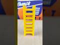 Лестница из Лего! Lego Самоделка #shorts