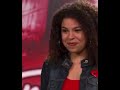 #shorts Jordin Sparks Returns to #AmericanIdol