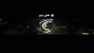 team cronix youtube banner speed art tutorial