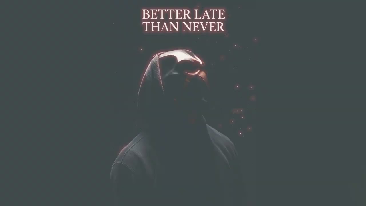 Watch CARTERBEATZ & XAUVE - BE WITHOUT YOU on YouTube Watch CARTERBEATZ & XAUVE - BE WITHOUT YOU on YouTube