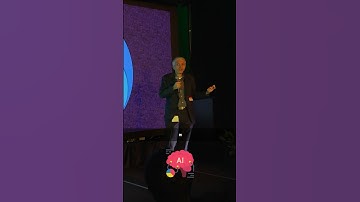 Revolutionizing Medical Documentation: Dr. Gregg Gayre Unveils AI Ambient Scribe Technology
